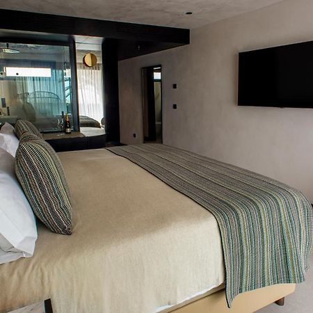 Tensuites - Adults Only Maspalomas  Esterno foto