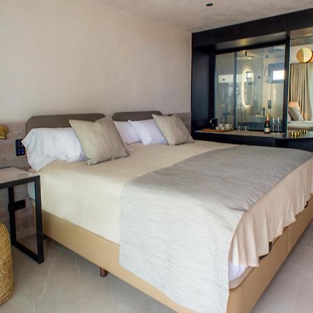Tensuites - Adults Only Maspalomas  Esterno foto