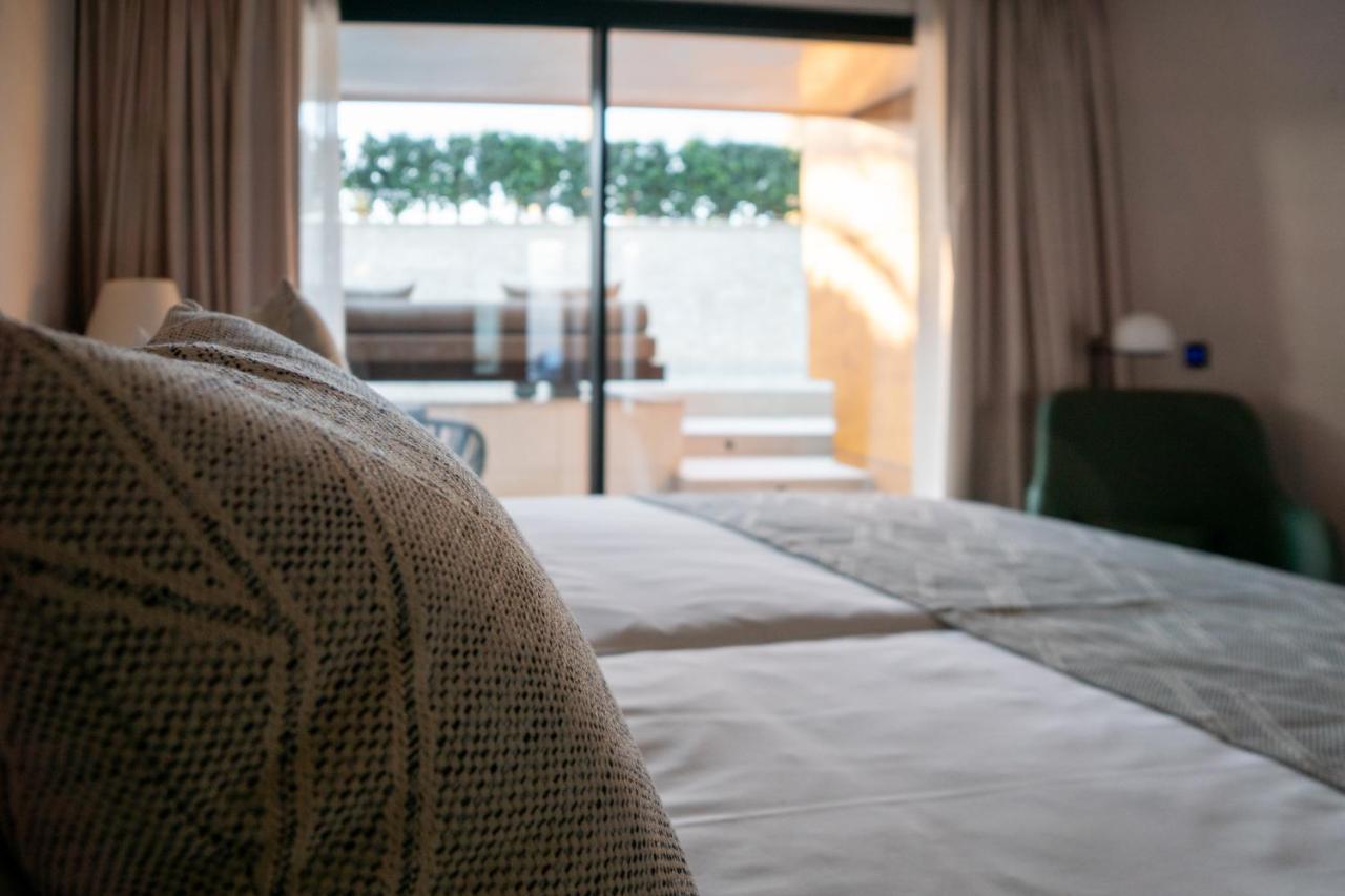 Tensuites - Adults Only Maspalomas  Esterno foto