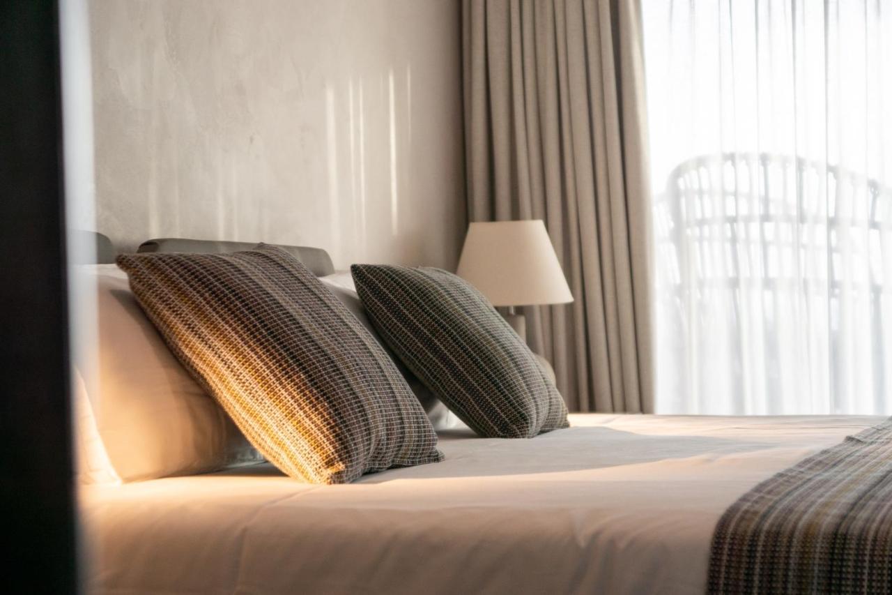 Tensuites - Adults Only Maspalomas  Esterno foto