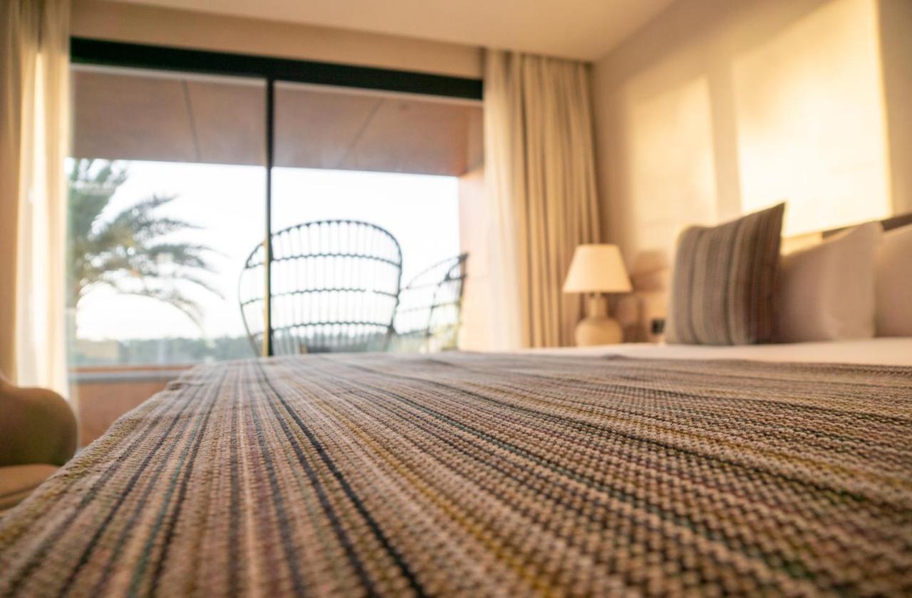 Tensuites - Adults Only Maspalomas  Esterno foto