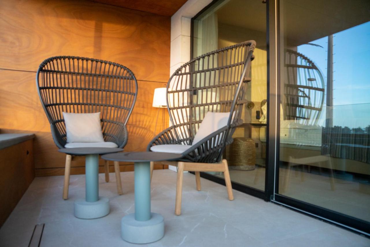 Tensuites - Adults Only Maspalomas  Esterno foto