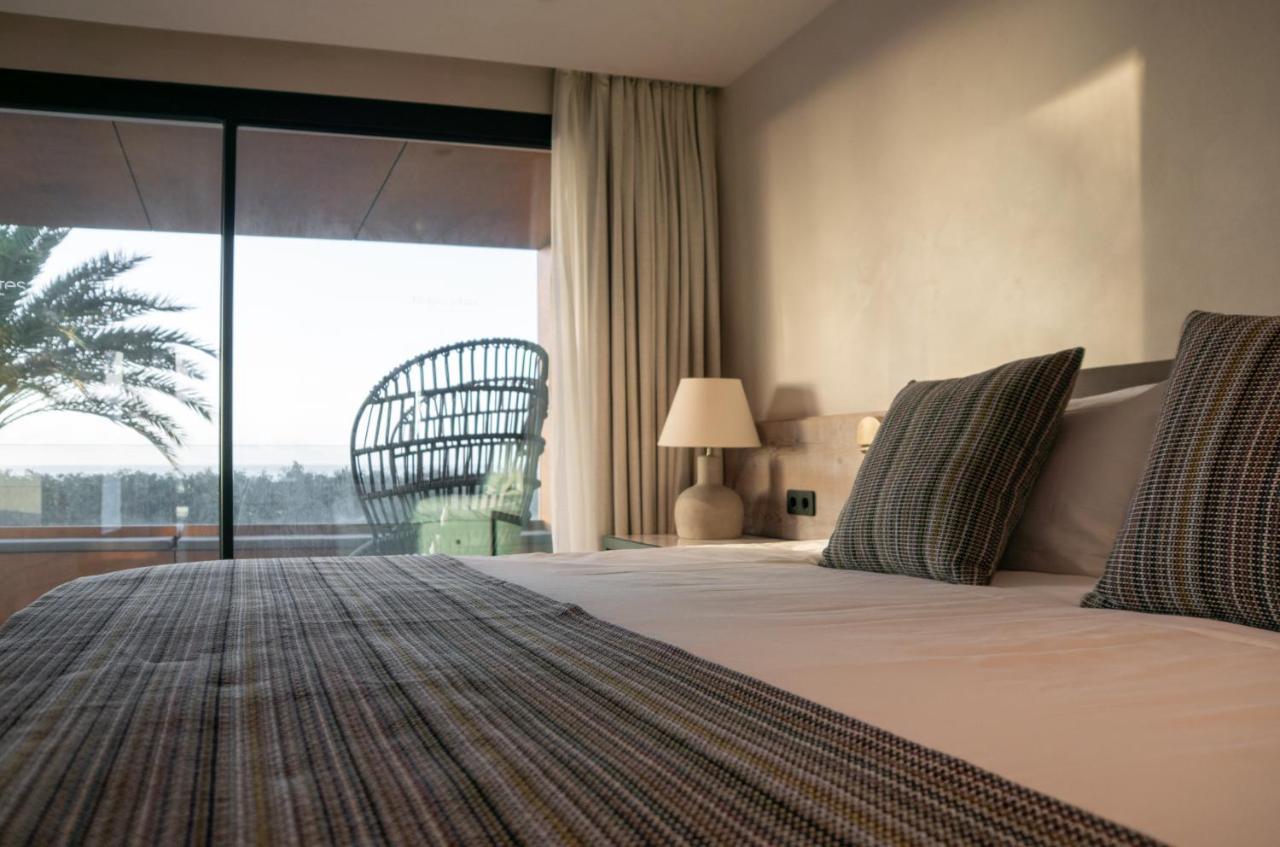 Tensuites - Adults Only Maspalomas  Esterno foto