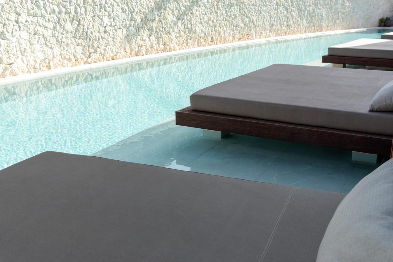 Tensuites - Adults Only Maspalomas  Esterno foto