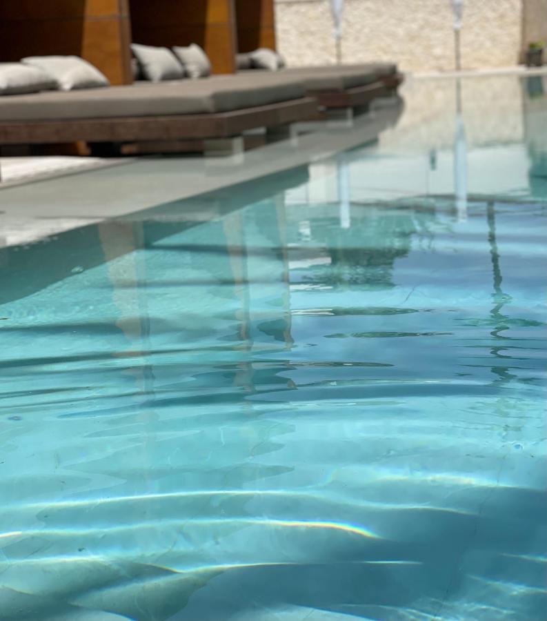 Tensuites - Adults Only Maspalomas  Esterno foto