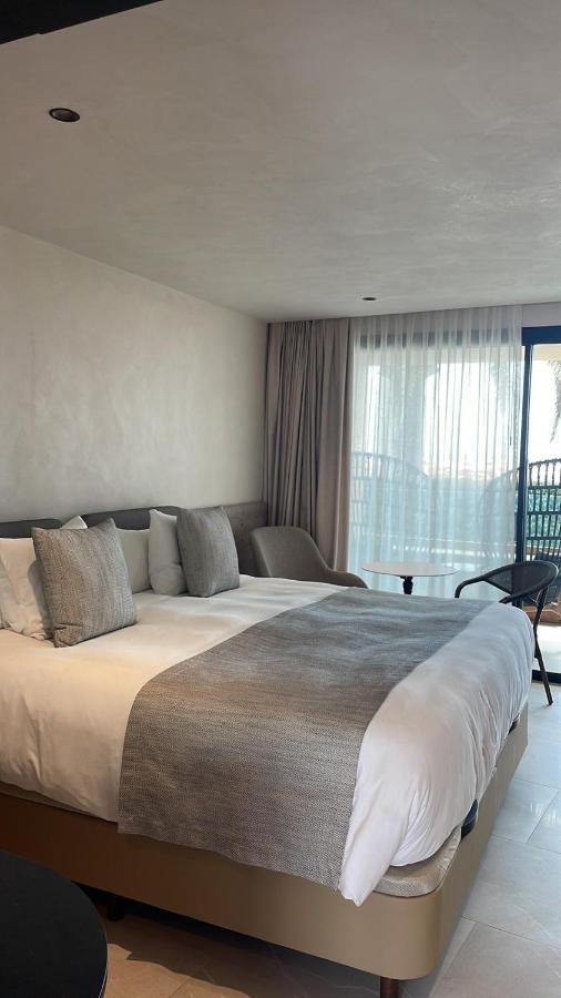 Tensuites - Adults Only Maspalomas  Esterno foto